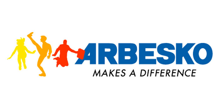 arbesko