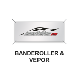 banderoller_vepor-copy