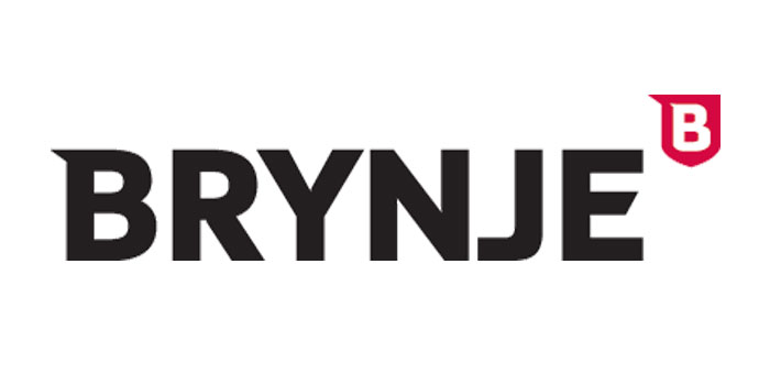 brynje_logo