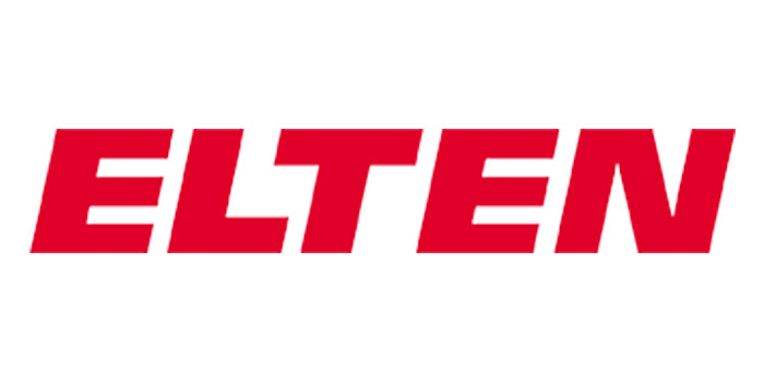 elten_logo