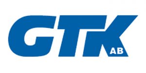 gtk_logo