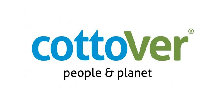 cottover_logo