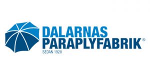 dalarnasparaplyfabriklogga