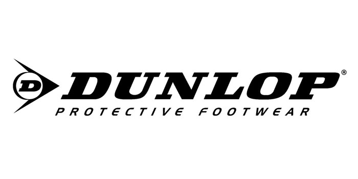 dunlop_shoes-logo