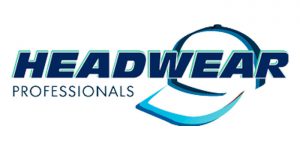 headware_logo