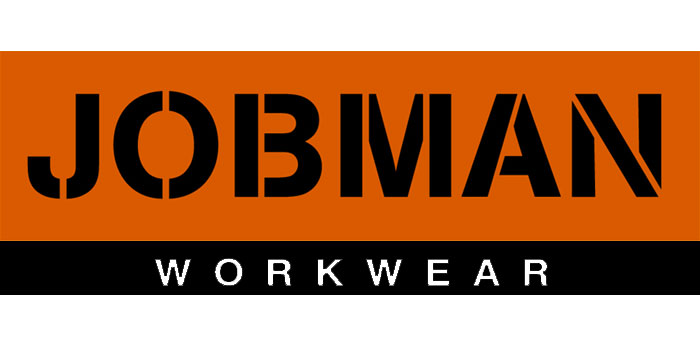 jobman_logo