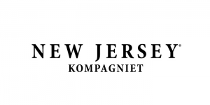 new_jersey_logo