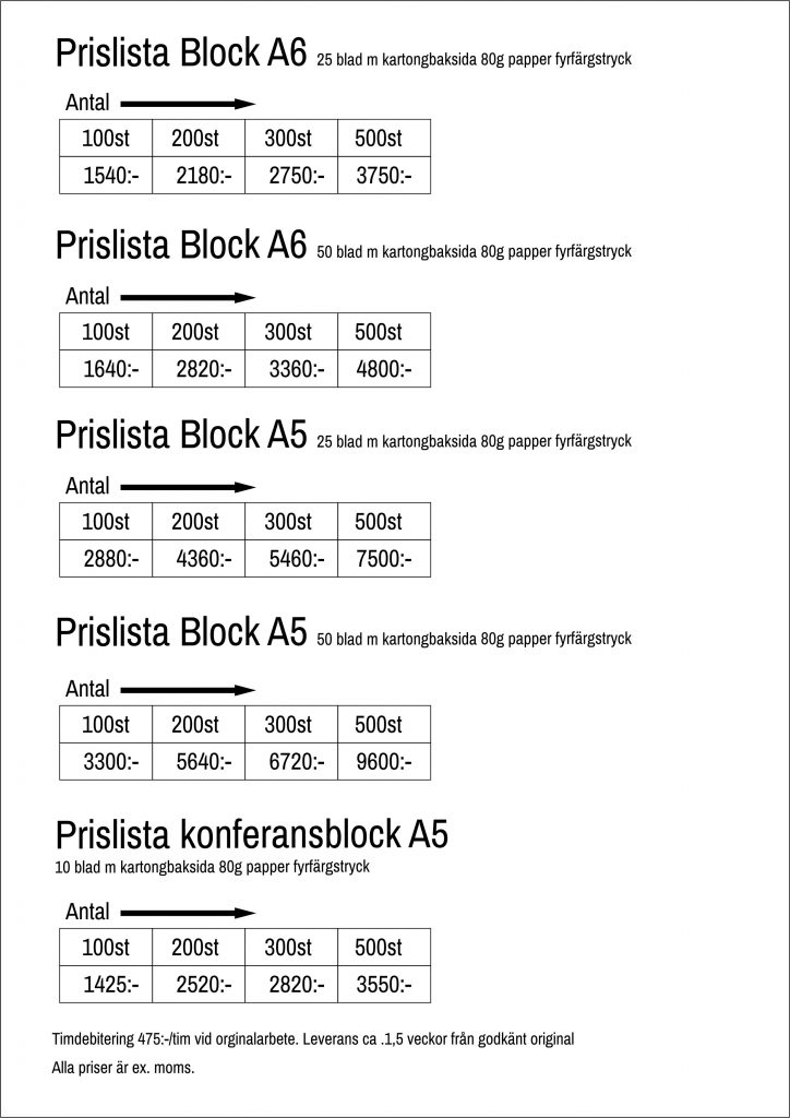 prislista-block