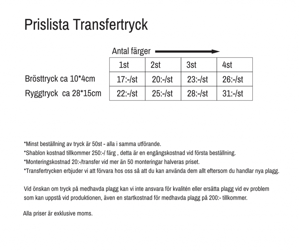 prislista-transfertryck