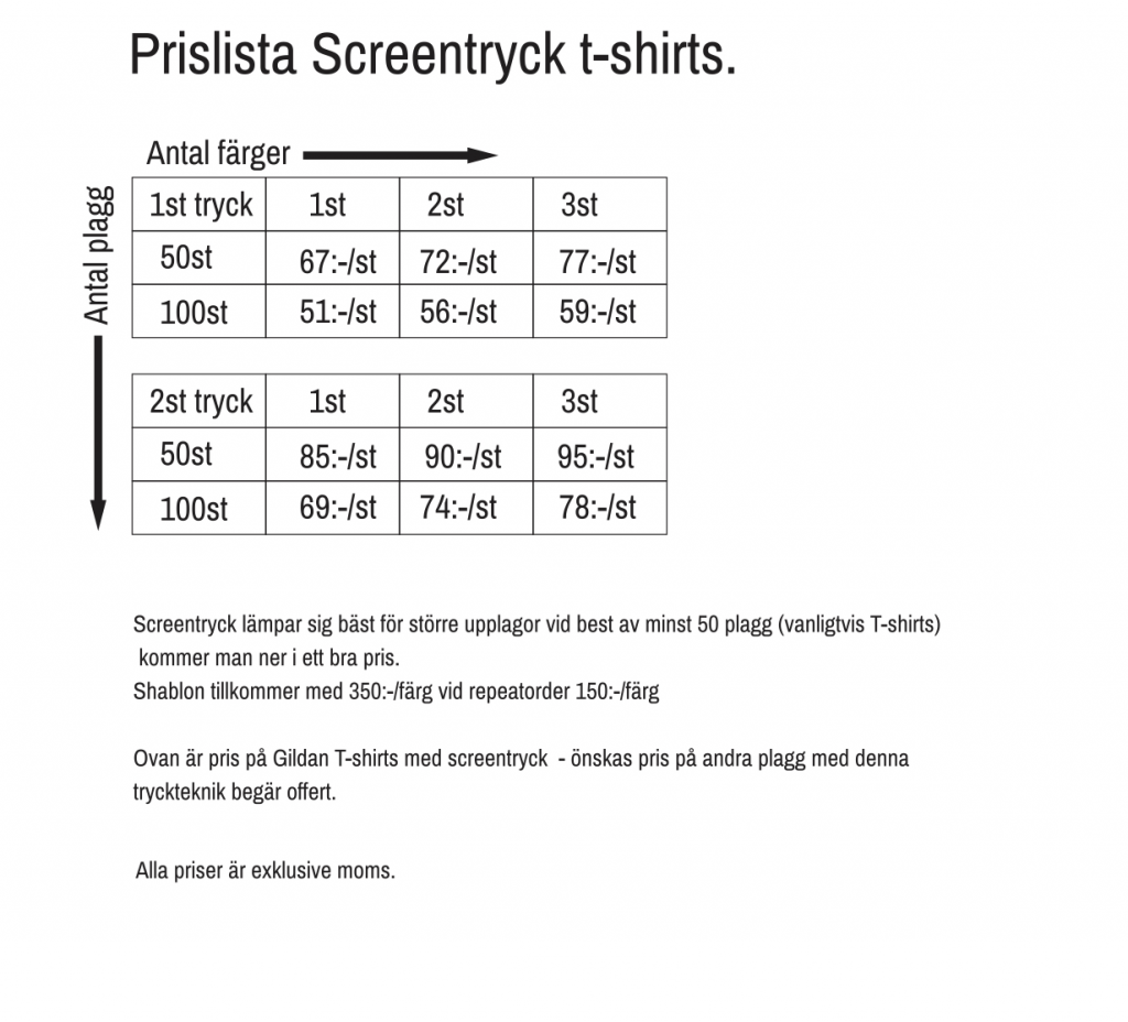 prislista_screentryck