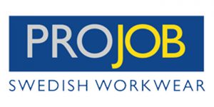 projob_logo
