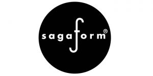 sagaform