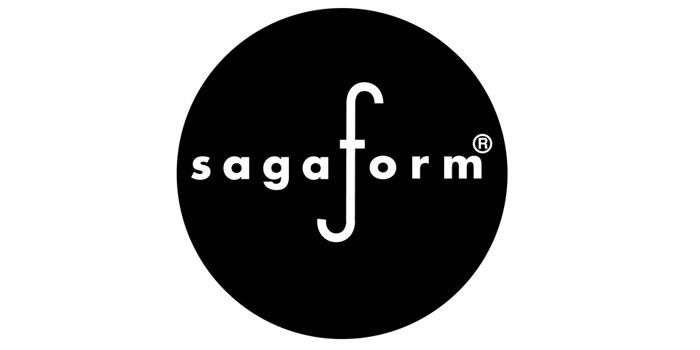 sagaform