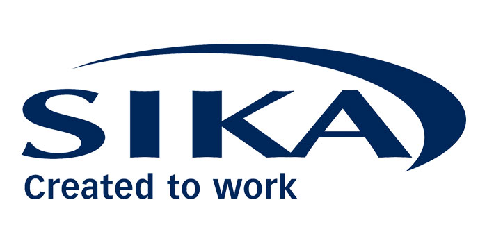 sika_logo