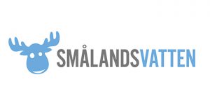 smalandsvatten