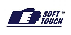 soft_touch_logo