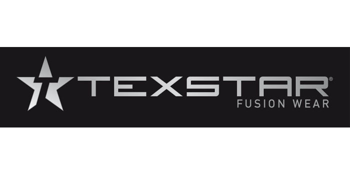 textstar_logo