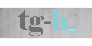 tg-h_logo