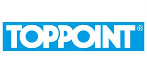 toppoint