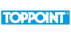 toppoint