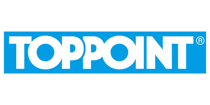 toppoint