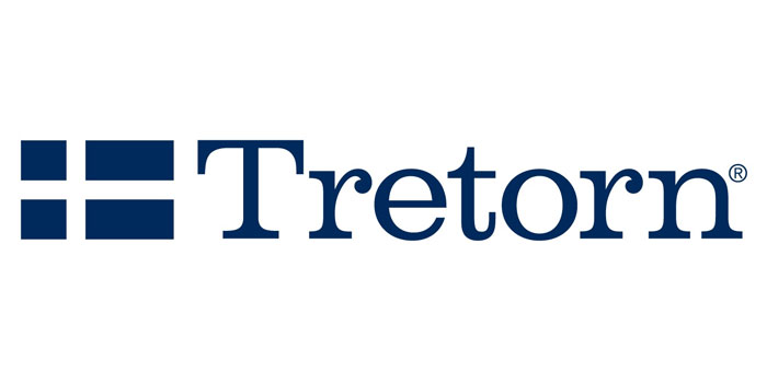 tretorn_logo