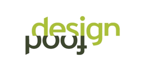 desginfood_logo