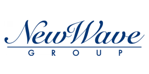 newwave_logo