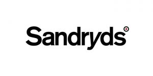 sandryds